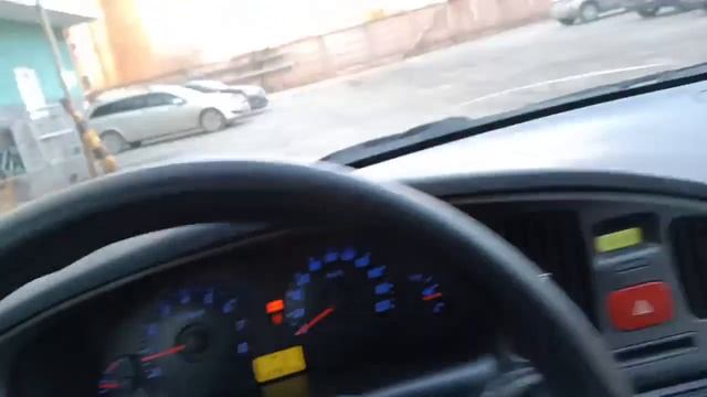 хендай элантра 2008 год