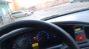 хендай элантра 2008 год