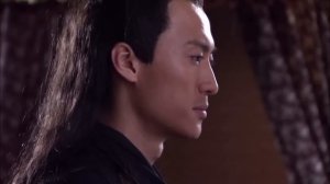 Ошибка идеального незнакомца 1 сезон 23 серия