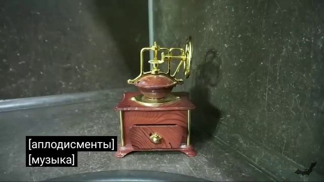 Человек В Маске Напугал Соню! смотреть онлайн