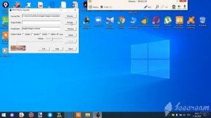 как сделать свою музыку в nfs most wanted