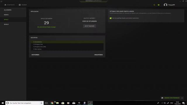 Fortnite STREAM смотреть онлайн