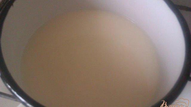 1000 и 1 рецепт