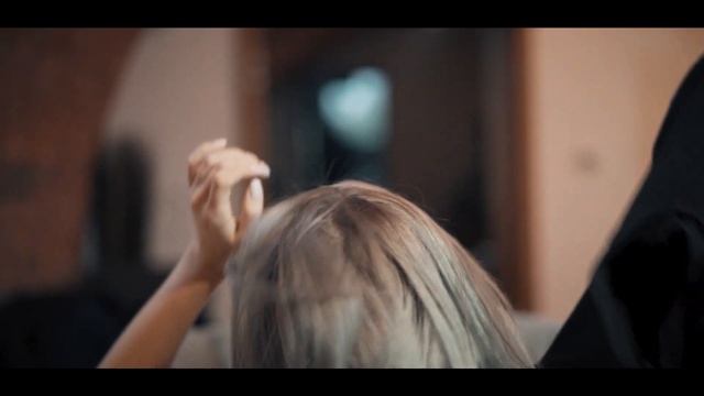 Eva Elfie [TEASER] смотреть онлайн