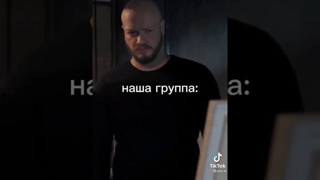 смешные видео с гниздиловым. минута пса .
