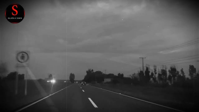 UNA HORA DE RELATOS DE TRAILEROS MEXICANOS - RELATOS DE CAMIONEROS - RELATOS DE CARRETERA смотреть онлайн