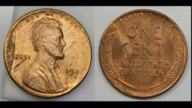 ??CRAZY MARKET For Every U.S. Coin Error Of The Last 30 Years! | POCKET CHANGE MARKET REPORT смотреть онлайн