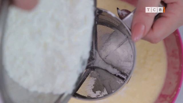 Вкусная кухня