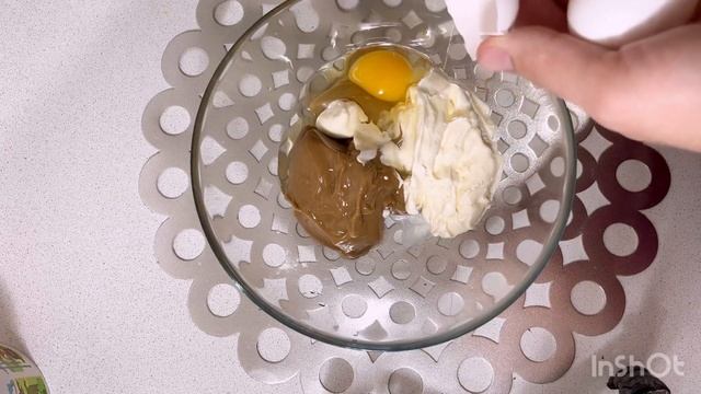 Психология и Развитие