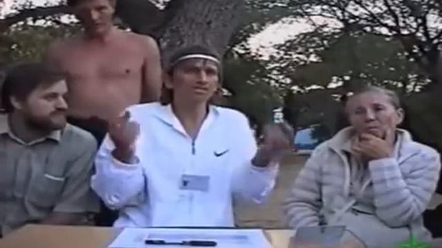 [Плазменная рубашка [Винчестер][Пятибрат В.] смотреть онлайн