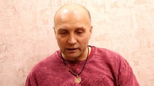 КАК ПЕРЕСТАТЬ БОЯТЬСЯ ДРАКИ // Советы от инструктора Специальных Служб!!!