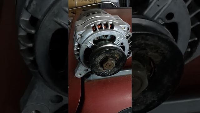 OM 617 на запчасти смотреть онлайн