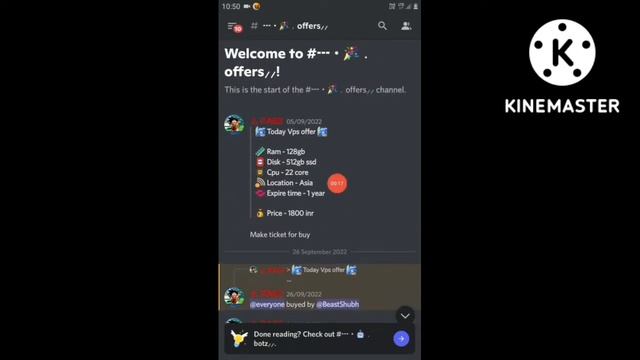 Free & Cheap Vps Hosting 2023 Ubuntu 20.04 Vps Link In Description For Free смотреть онлайн