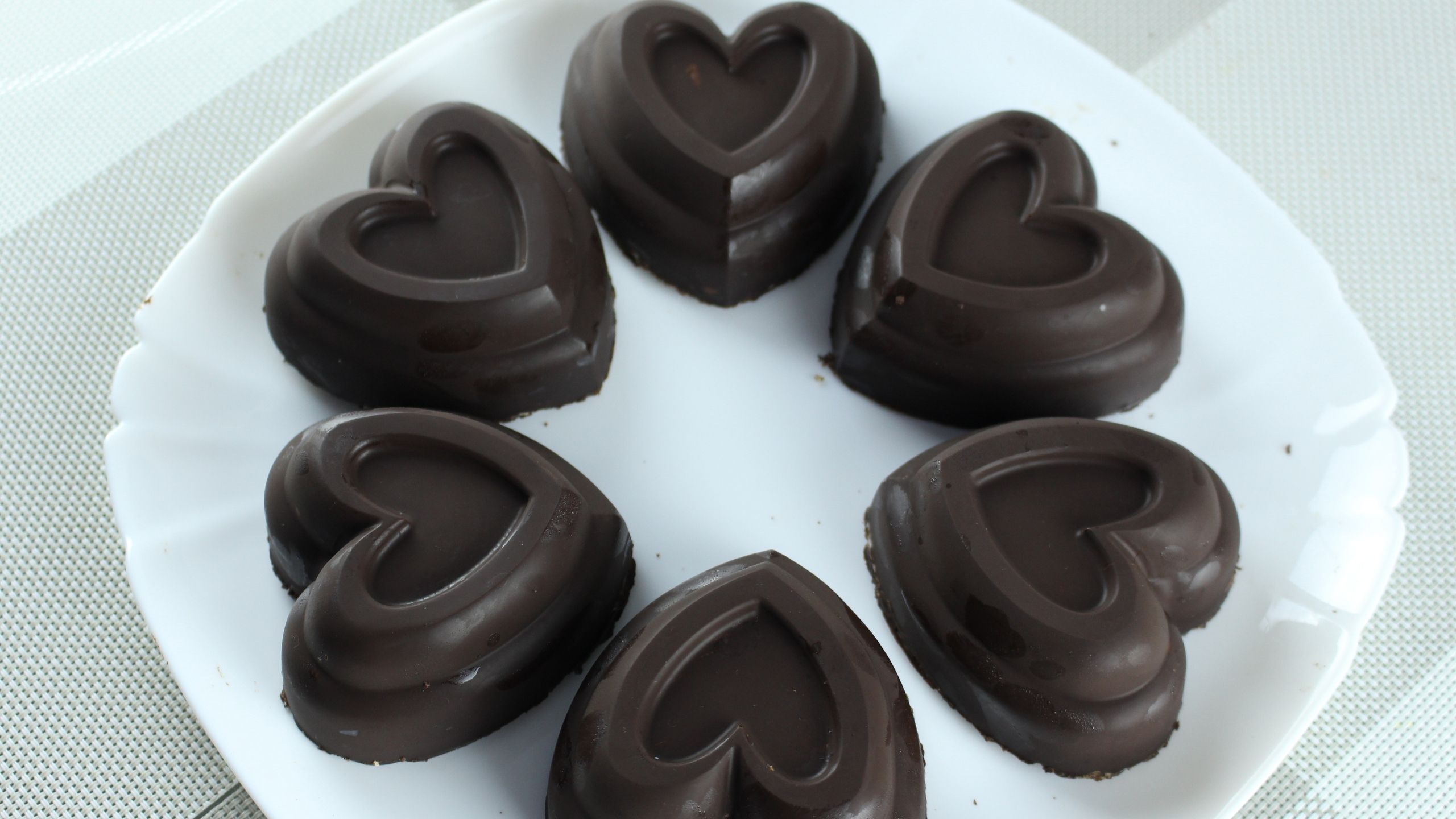 Домашние глазированные СЫРКИ! В МАГАЗИНЕ теперь НЕ ПОКУПАЮ! Вкусно и просто. смотреть онлайн