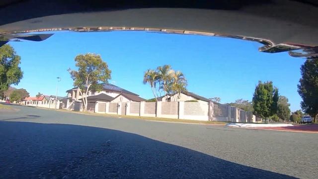 2021 (facelift) Kia Cerato Forte GT - Resonator Delete Quick Drive смотреть онлайн