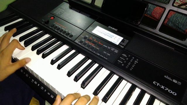 Bella ciao piano cover || free style смотреть онлайн