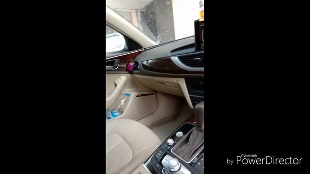 Audi top model 2018 new branded future смотреть онлайн