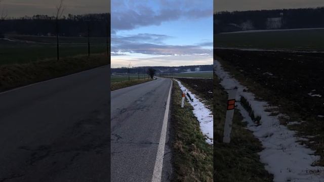 Čz 350/472.4 смотреть онлайн