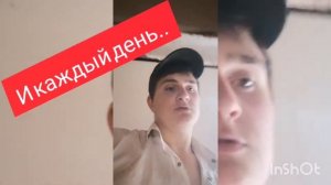 Почему нет искры на мопеде альфа 110сс. Наконец нашёл искру на мопеде!