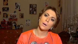 Работа в туризме Плюсы и минусы Часто ли путешествует менеджер по туризму Реальные истории с работы