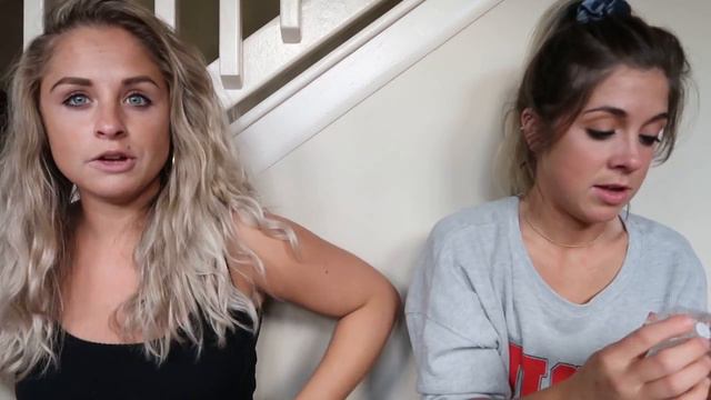 FAB FIT FUN || Summer 2019 (BEST BOX YET?!?!) смотреть онлайн