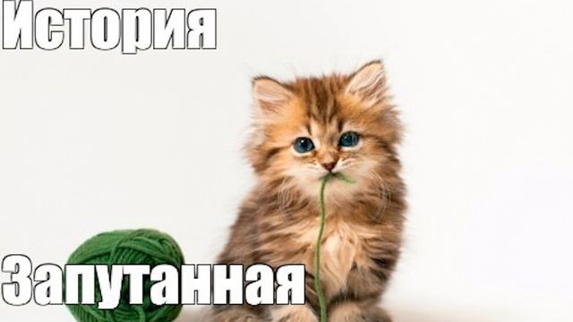 Евгений Онегин краткий пересказ. Краткое содержание |Новый формат|. смотреть онлайн