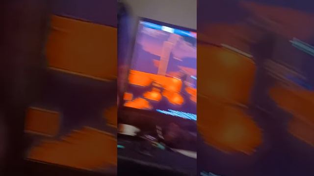 please send this video to red one of the developers of Terraria to fix the Voodoo Demon spawn rate смотреть онлайн