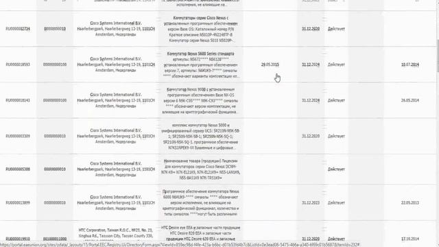 ШОК! ЧТО НЕЛЬЗЯ ПОКУПАТЬ ИЗ КИТАЙСКИХ ИНТЕРНЕТ МАГАЗИНОВ?(ALIEXPRESS)/+КОНКУРС БЕЗ РЕПОСТОВ смотреть онлайн