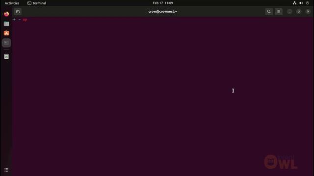 The Best ZSH Shell Setup: With Oh My ZSH. смотреть онлайн