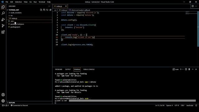 anpotheo ne смотреть онлайн