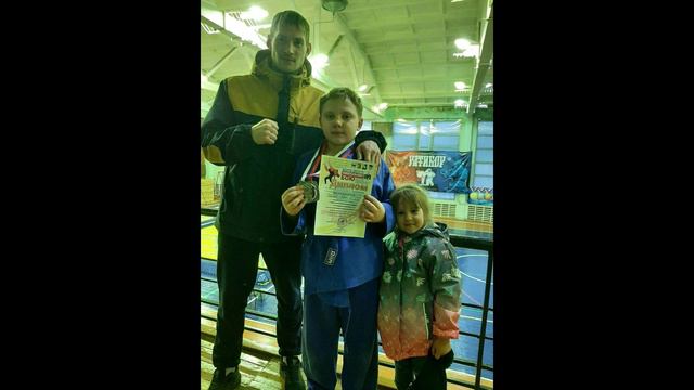 Посвящается нашему лучшему воспитателю Надежде Николаевне (группа огоньки)