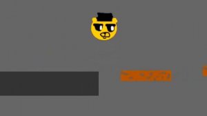 Фиг Знает Что.ехе В Моём Стиле