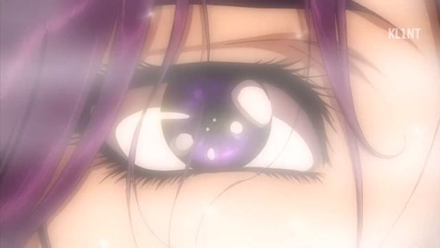 Значение жизни