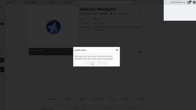 8 БЕСПЛАТНЫХ ВЕЩЕЙ в роблокс | Free items roblox | Бесплатные вещи роблокс в честь 400к на канале смотреть онлайн
