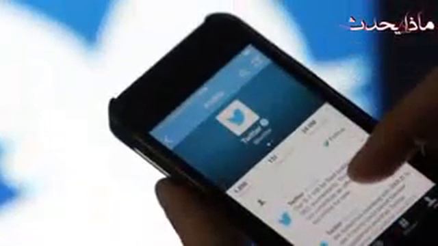 عاجل الان.. حجب اليوتيوب في السعودية ومصر 29/6/2018 смотреть онлайн