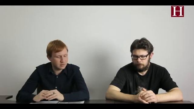 С начала года жилье в Екатеринбурге подешевело на 1,5 тысячи рублей смотреть онлайн
