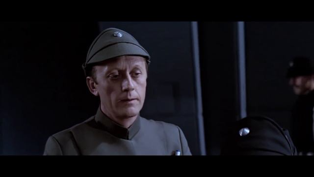 It's an older code, sir, but it checks out... смотреть онлайн