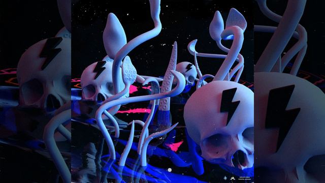 WANTEVERYONEAROUNDMEDEAD смотреть онлайн