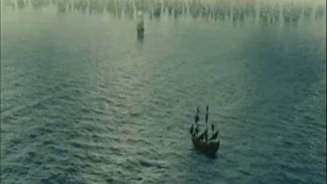 Use of Past Simple (in movies) смотреть онлайн