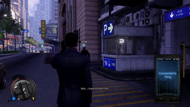 Testing NVIDIA ShadowPlay смотреть онлайн