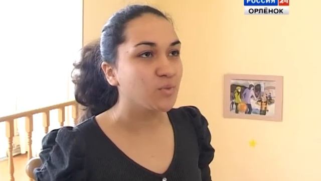 Юные математики смотреть онлайн