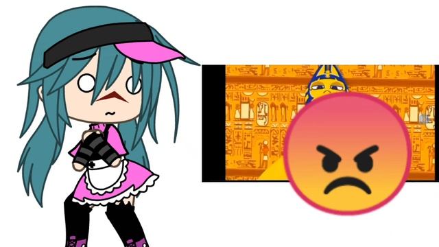 -СМОТРИМ СЛИВ КОШКИ АНКХИ- смотреть онлайн