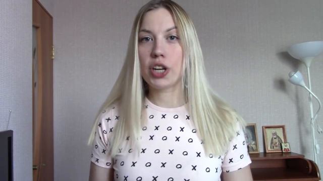 Мы пропали не просто так, мы были в больнице :( смотреть онлайн