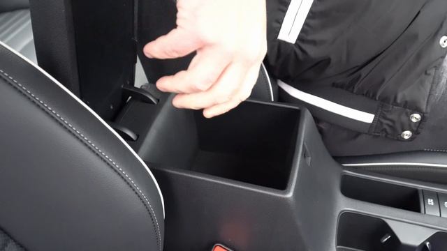 Kia Cerato 2021. ЧЕСТНО О ГЛАВНОМ. Тест-Драйв и ПОЛНЫЙ обзор КОРЕЙЦА. смотреть онлайн