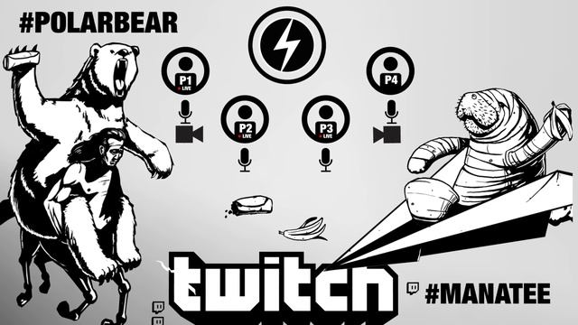 What is SUPERFIGHT? смотреть онлайн