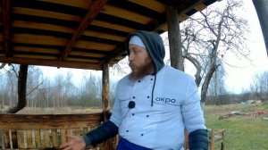 ВЯЛЕНЫЕ ПЕРЕПЁЛКИ ЗА 30 ЧАСОВ! БЫСТРЫЙ РЕЦЕПТ!