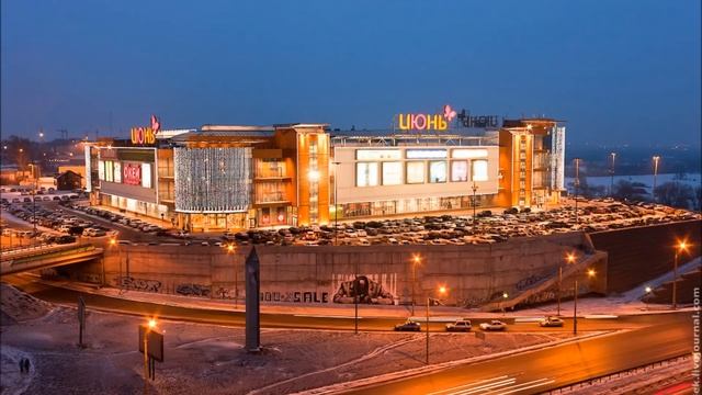 Путешествие в Красноярск фото Journey To Krasnoyarsk Photo
