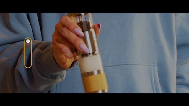 Мельница для специй 2 в 1 смотреть онлайн