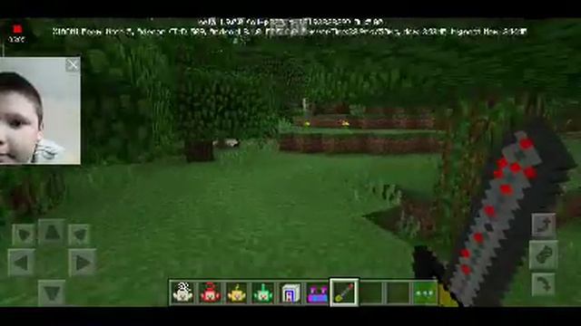 Обзор мода slendytubbies смотреть онлайн