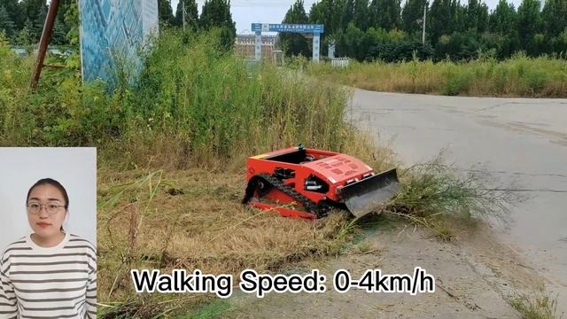 cordless brush cutter China manufacturer factory supplier wholesaler смотреть онлайн